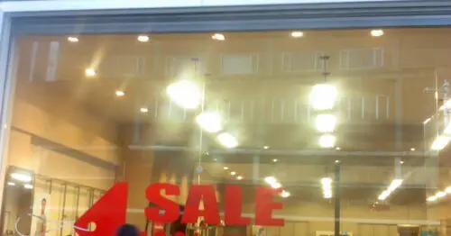 FREEPORT STORE CALLE 11 BOGOTÁ FREEPORT STORE CALLE 11 BOGOTÁ